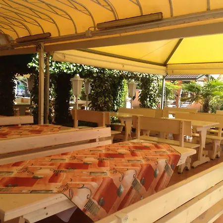 Hotel Villa Ginevra-2